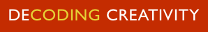article placeholder